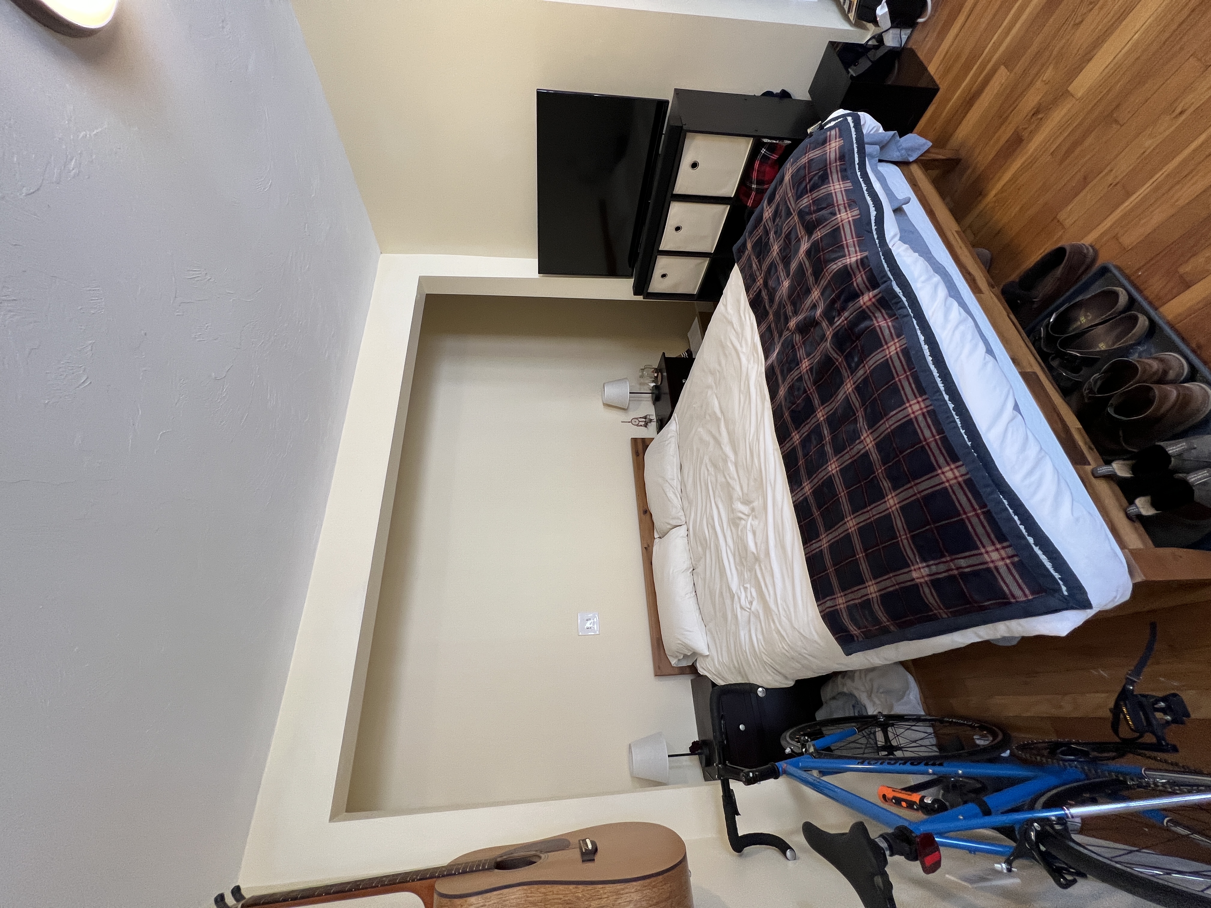 7 Blake St, Porter Square