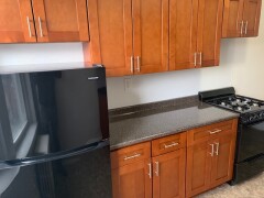 1800 Commonwealth Ave, Brighton