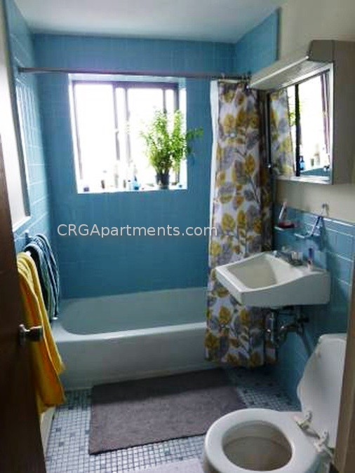 15 Chester St, West Cambridge