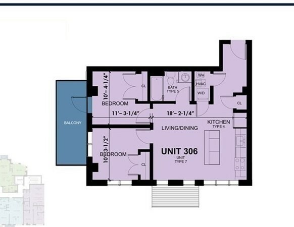 262 Monsignor O'brien Hwy, East Cambridge