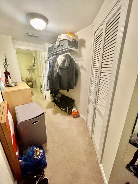 3 Stillman St, North End