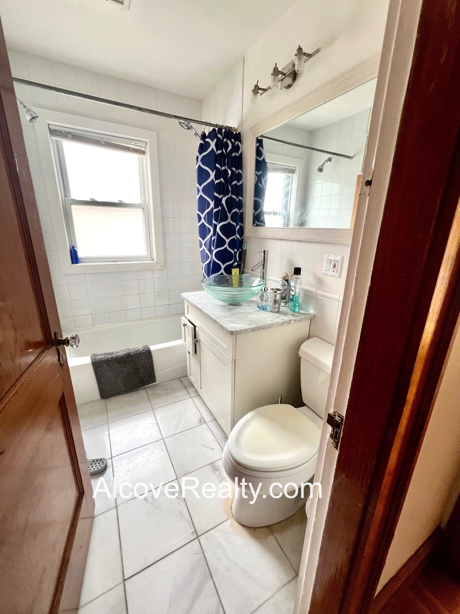 68 Endicott Ave, Teele Square