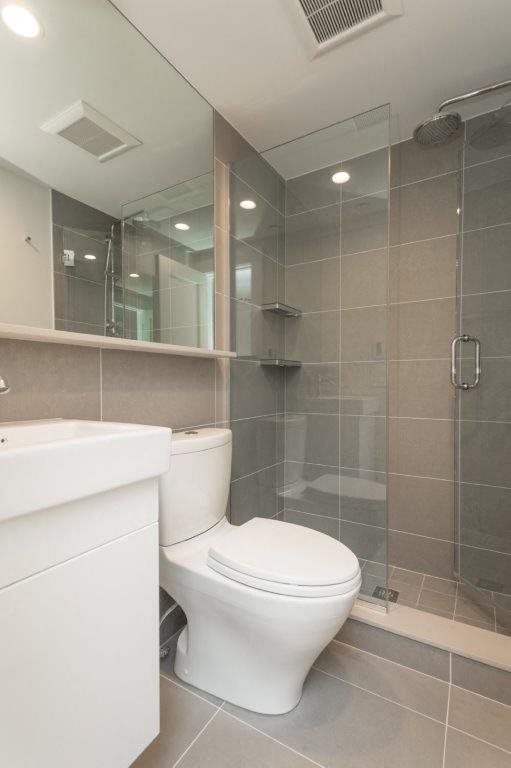 461 Massachusetts Ave, South End