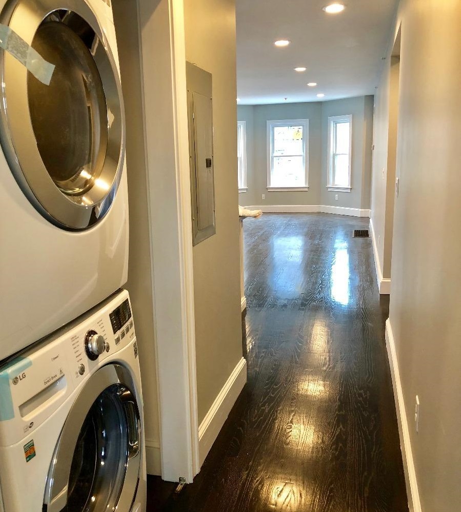 93 Grant St, Winter Hill