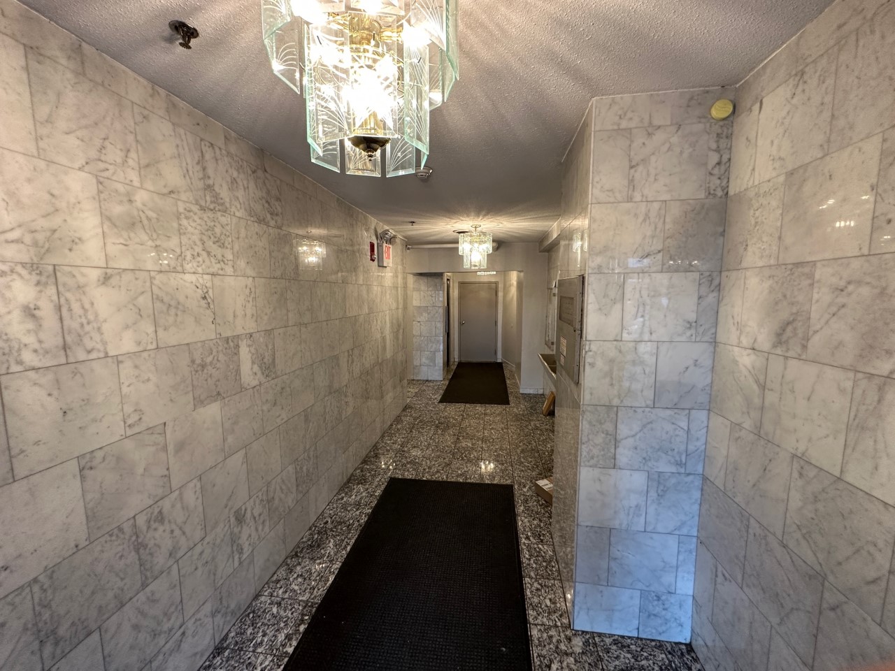 231 Harrison Ave, Chinatown