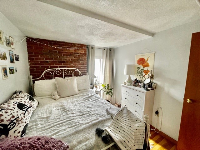 8 Harris St, North End