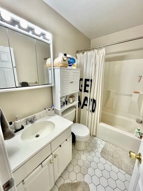 95 Prince St, North End