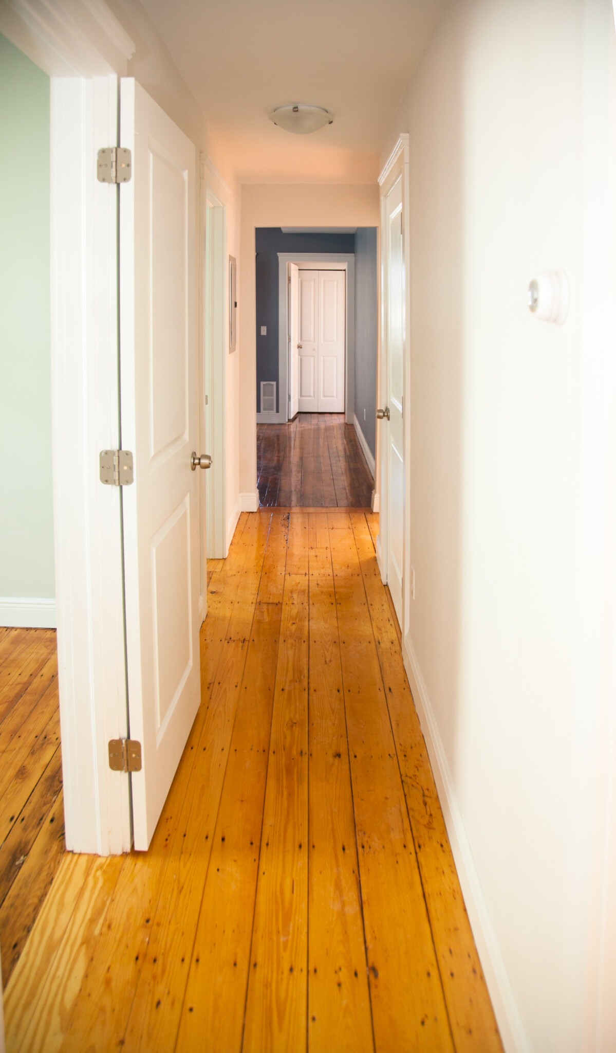 376 Prospect St, Mid Cambridge