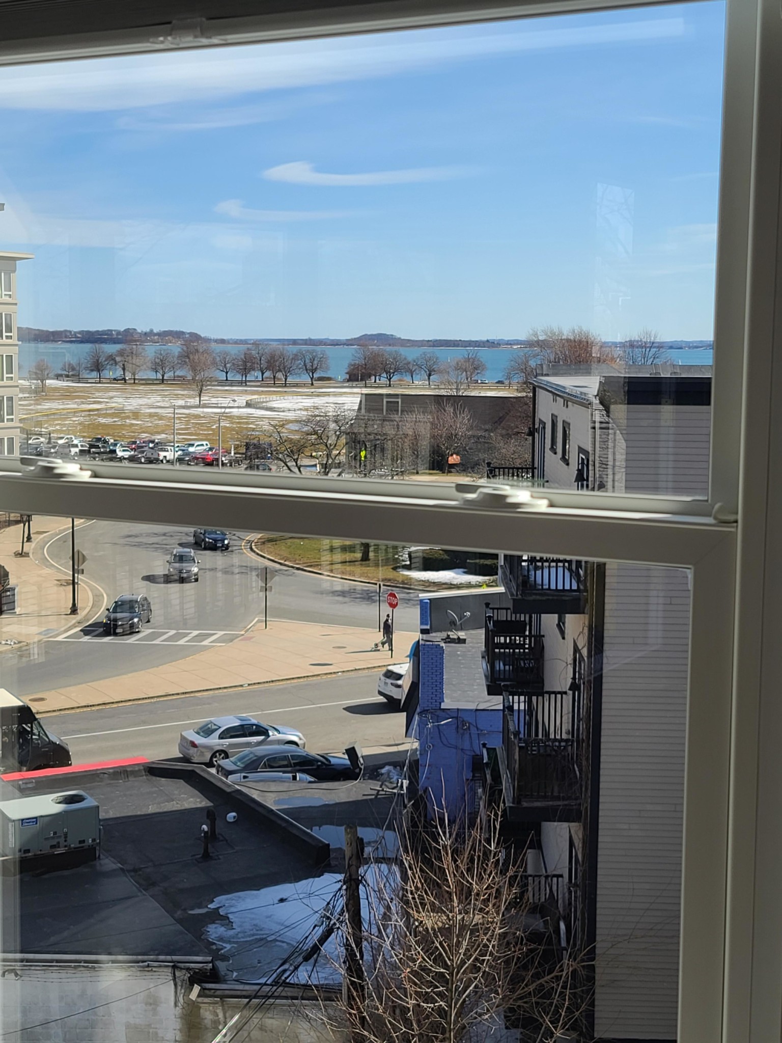 27 Vinton St, South Boston