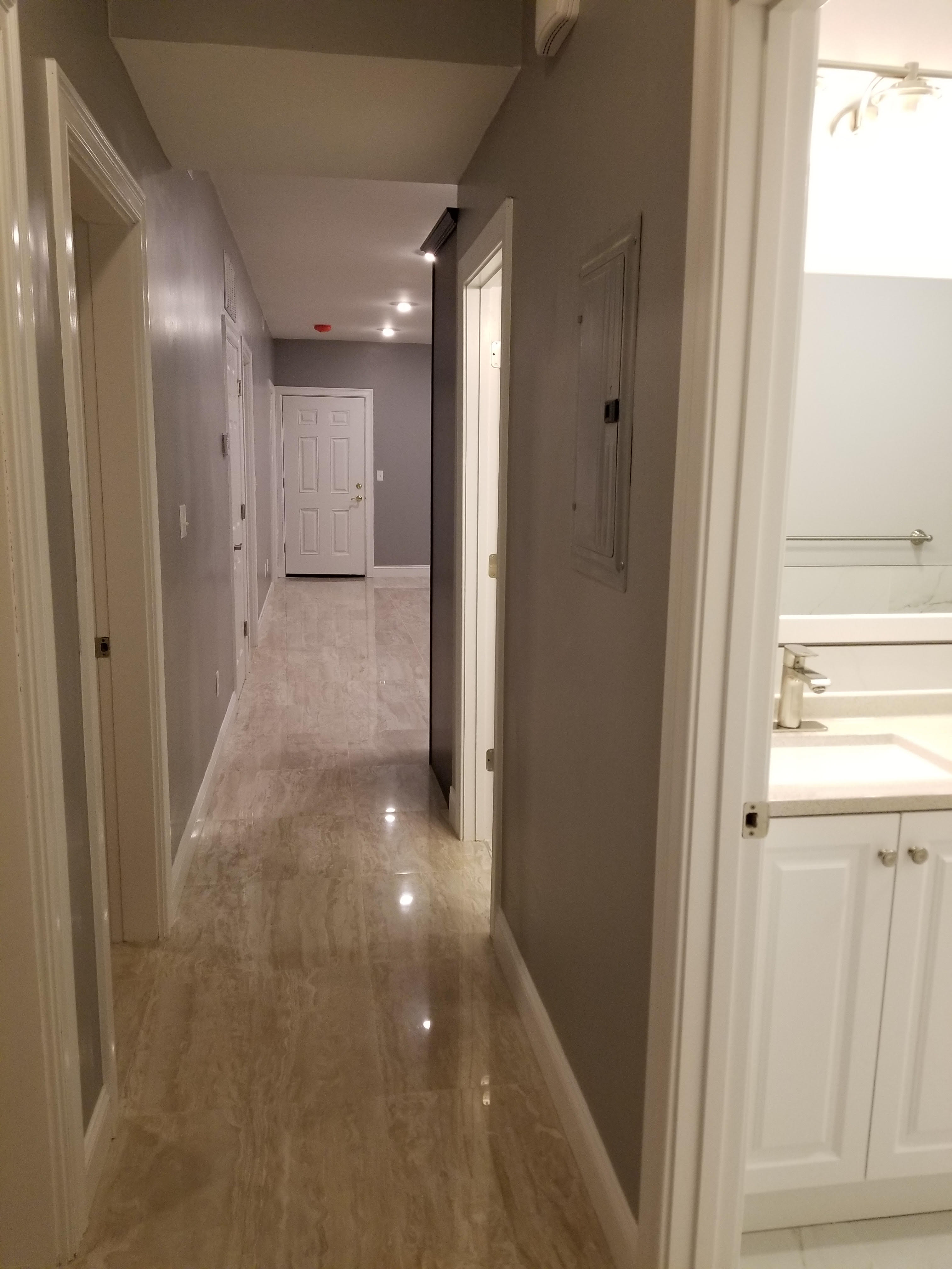 13 Spalding St, Jamaica Plain