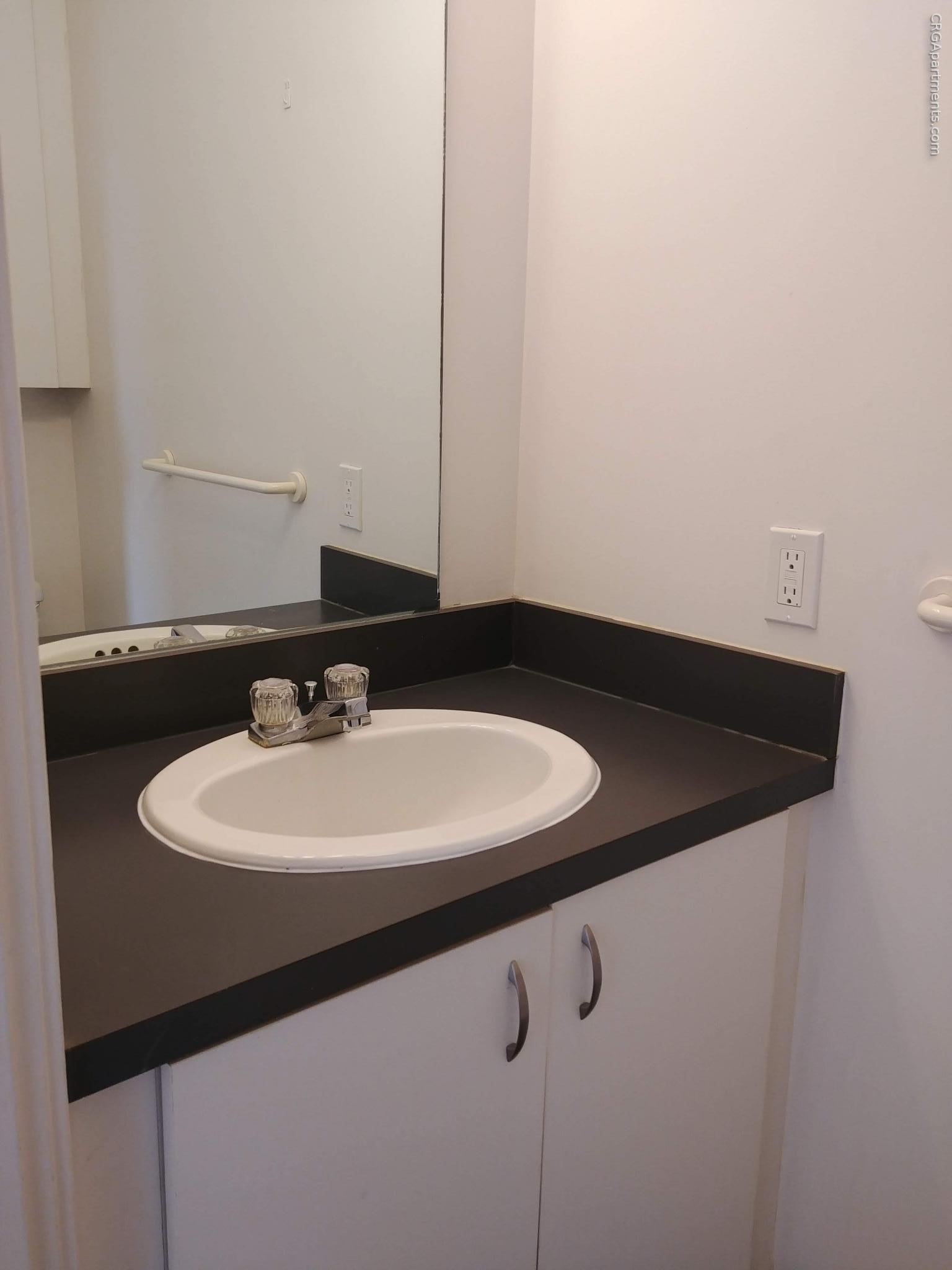 218 Thorndike St, East Cambridge