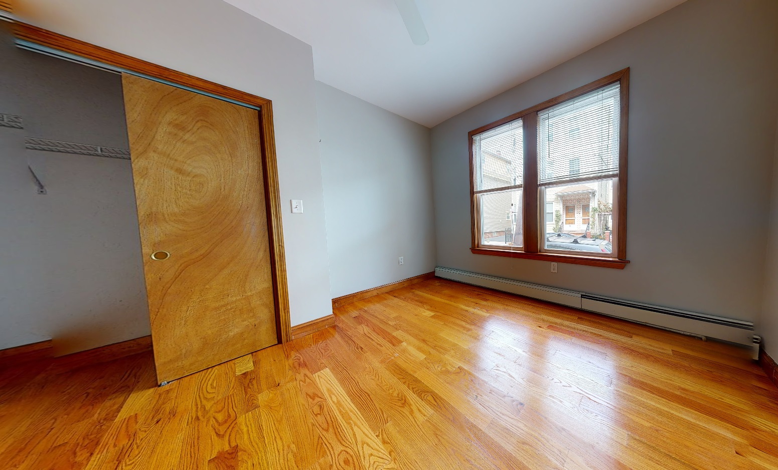 31 Portsmouth St, Cambridgeport