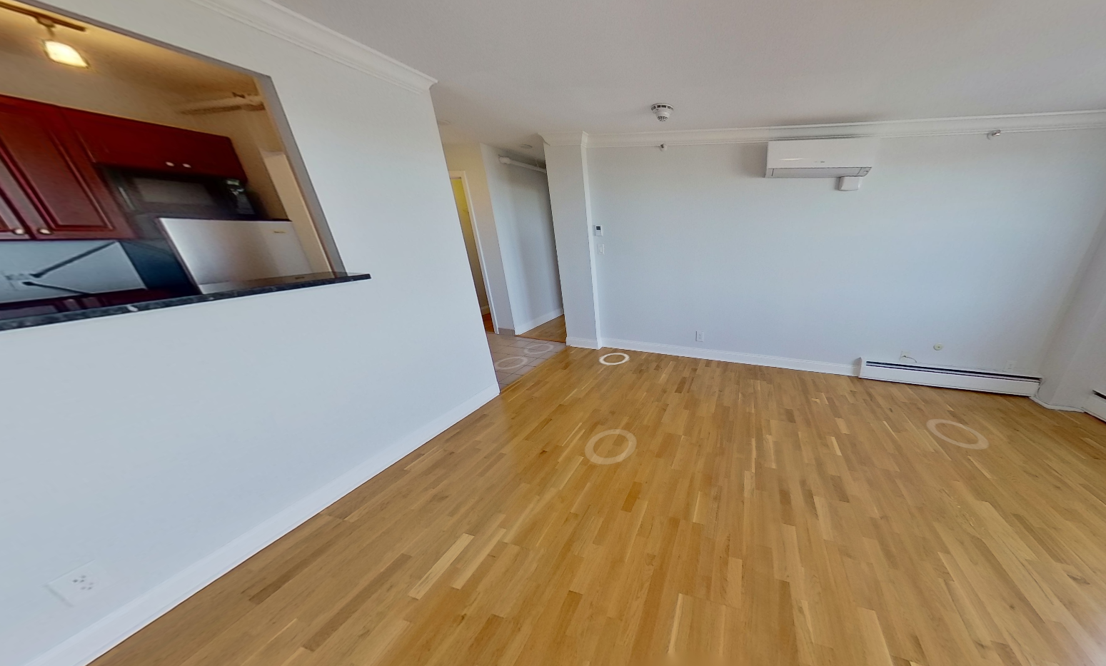 1410 Columbia Rd, South Boston