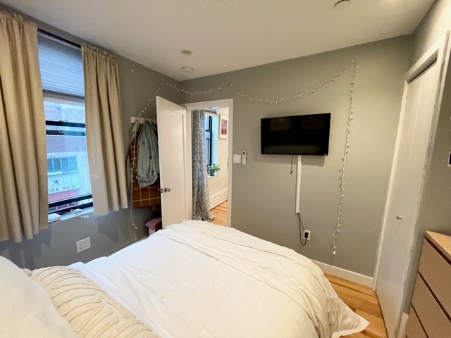 419 Hanover St, North End