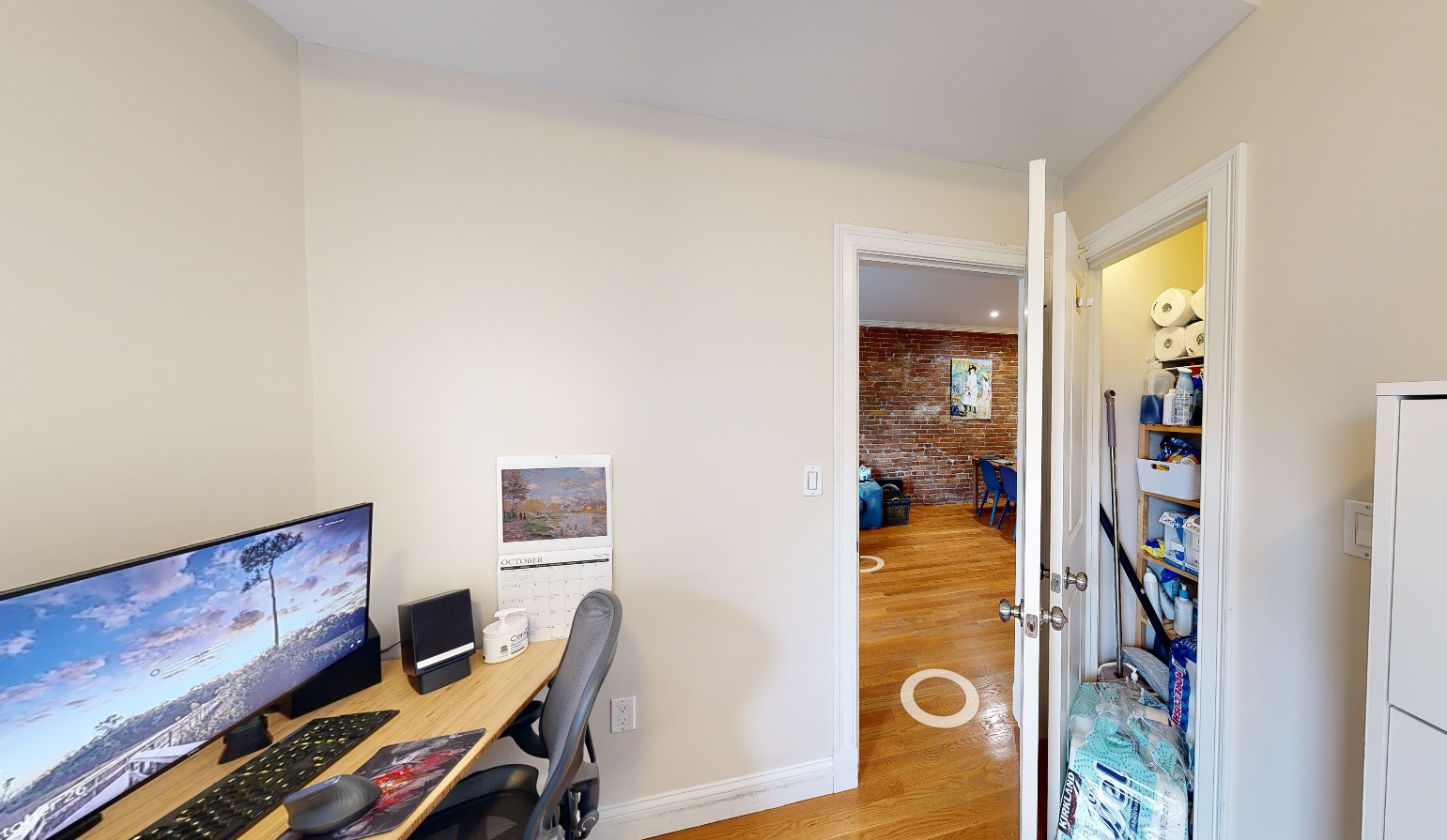 5 Marney St, Wellington-Harrington