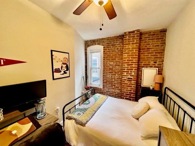 28 Fleet St, North End