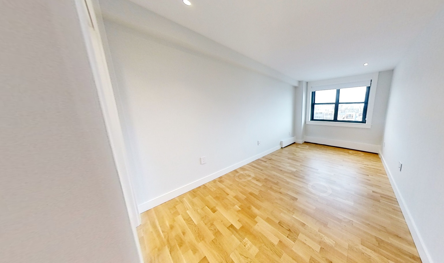 1410 Columbia, South Boston