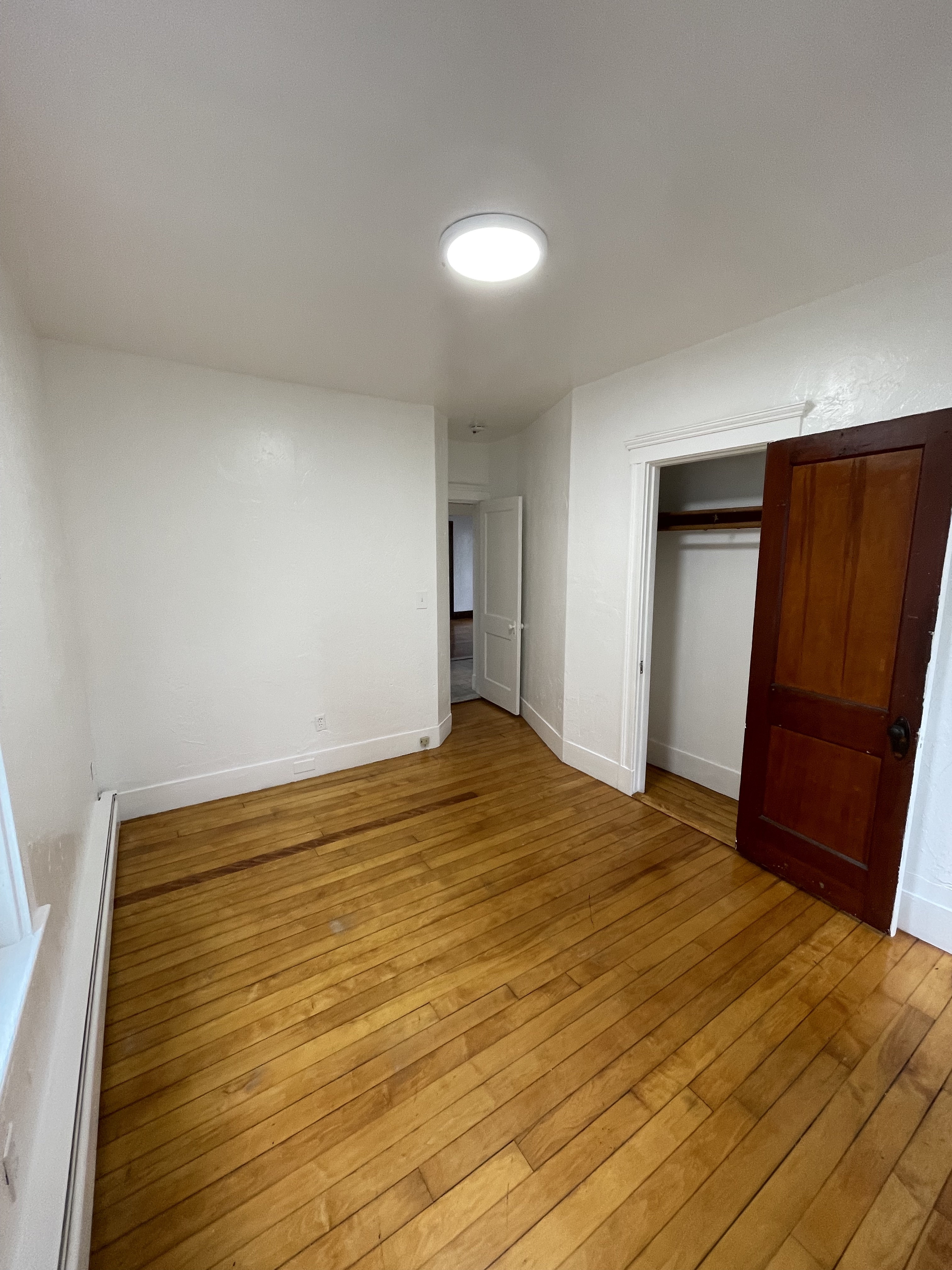 293 Boston Ave, Tufts University