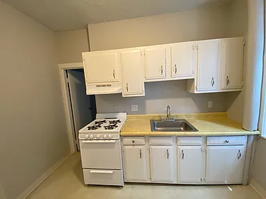 161 Kelton St, Allston