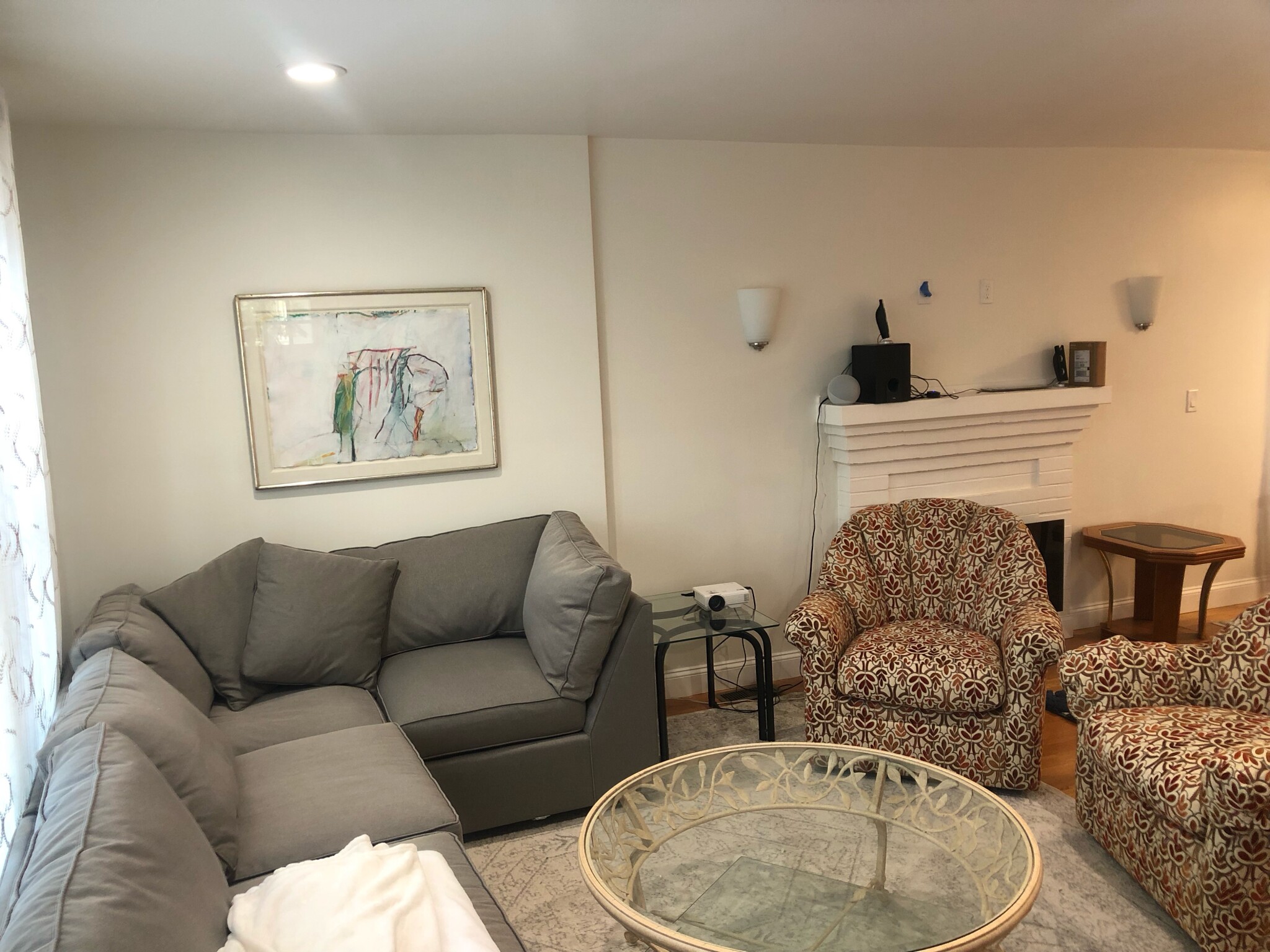 8 Goodman Rd, Central Square