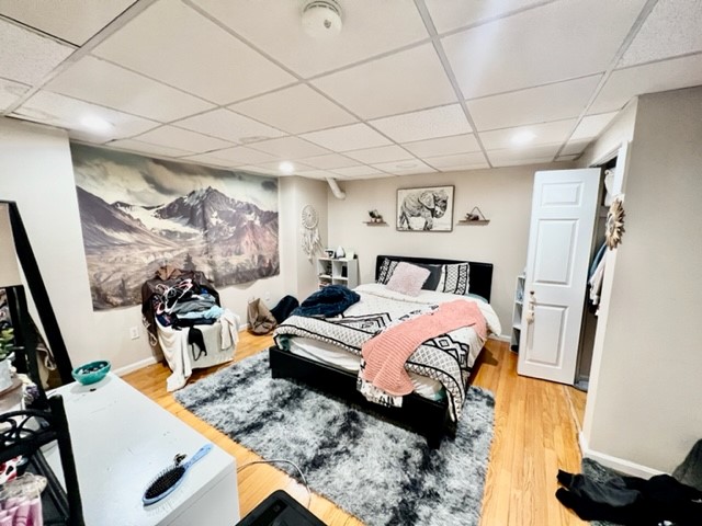 28 Fleet St, North End