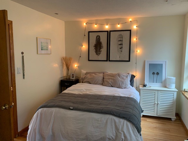 4 Hudson St, North End