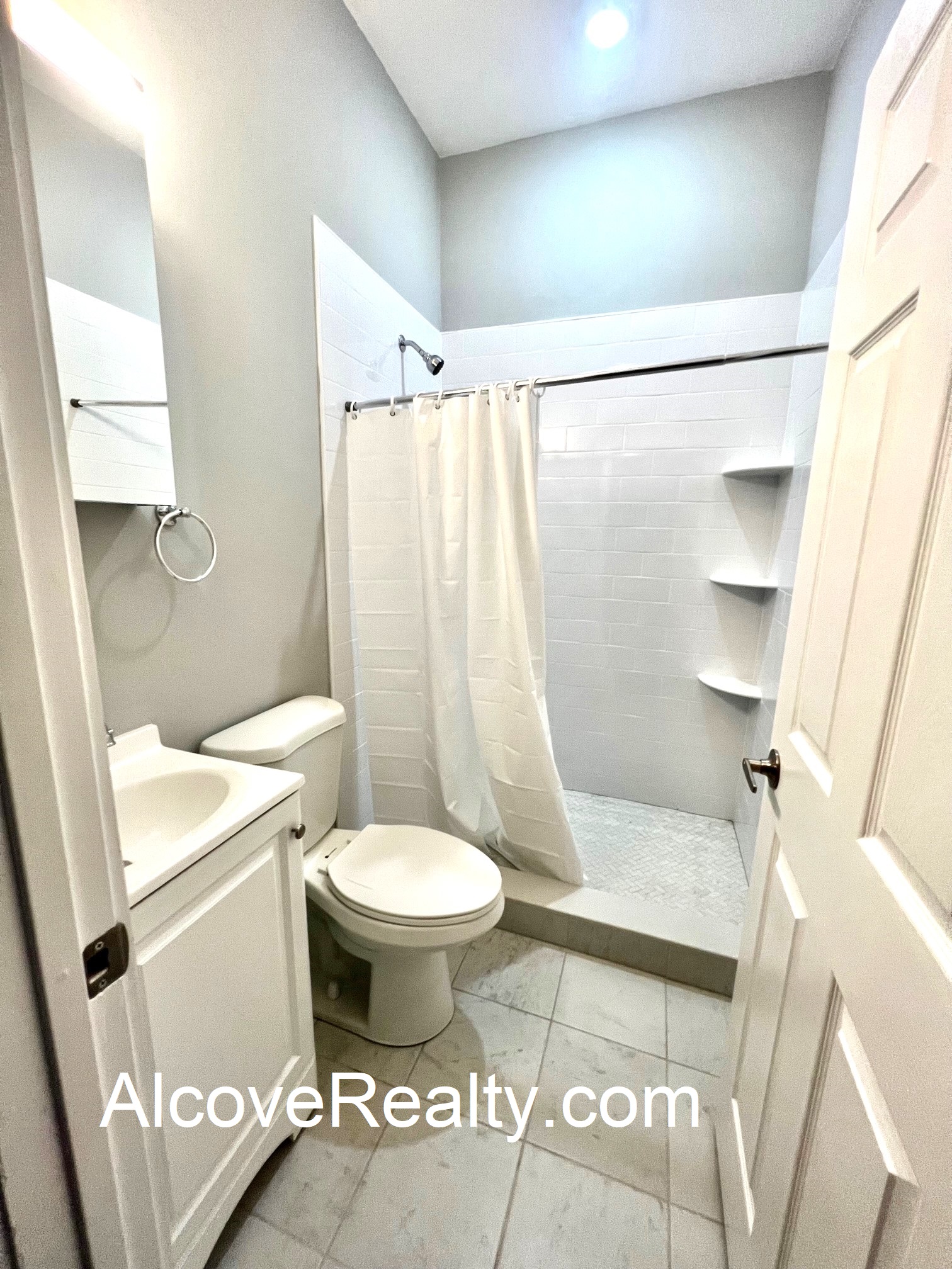 15 Harold St, Inman Square