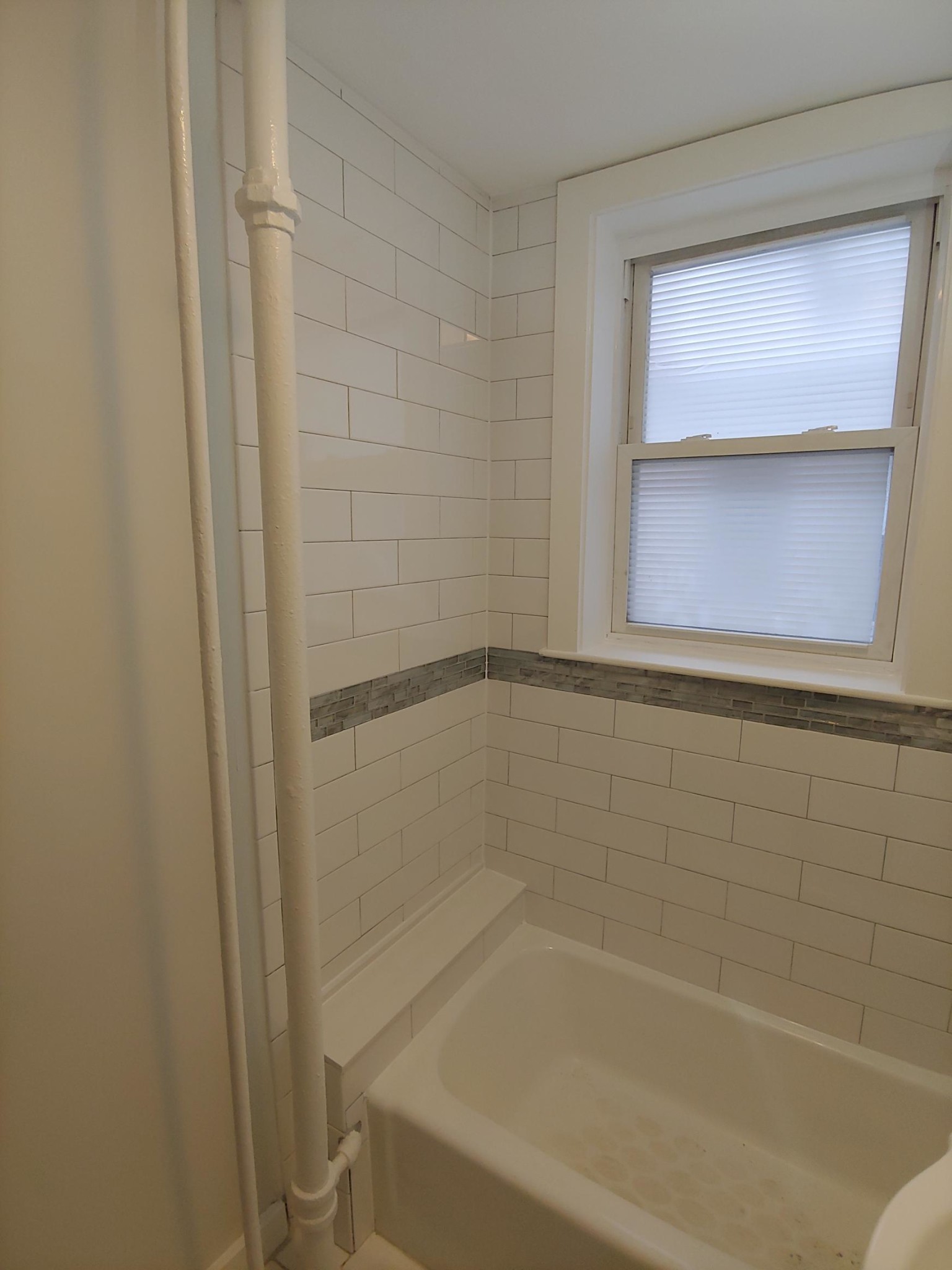 224 Hanover St, North End