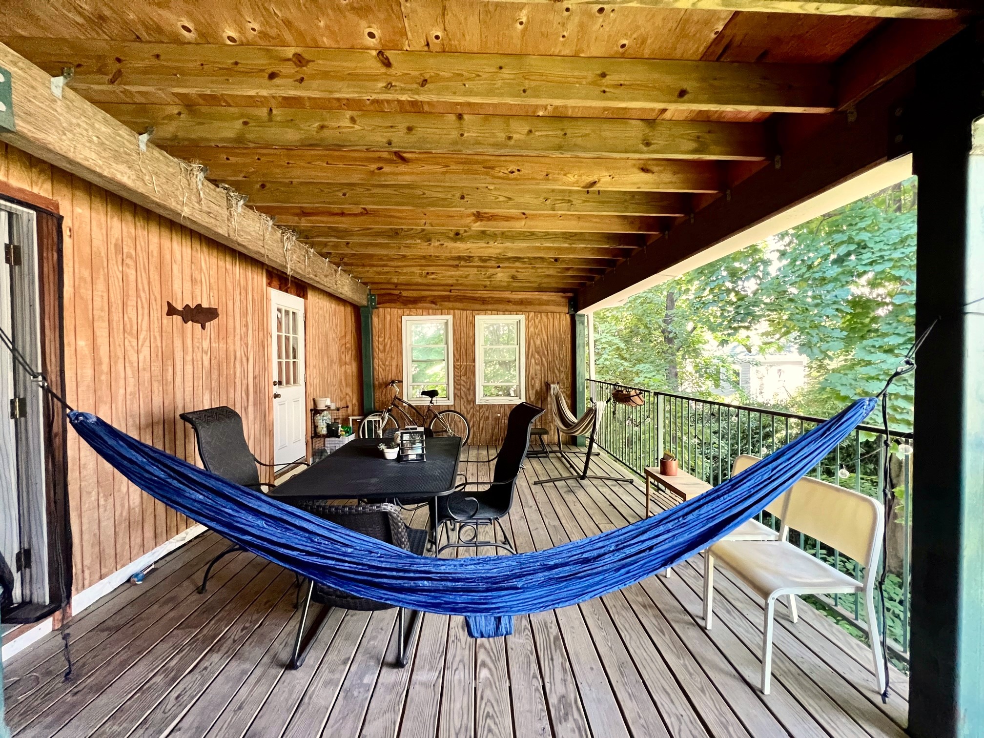 223 Summer St, Porter Square