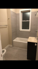 1193 Commonwealth Ave, Allston