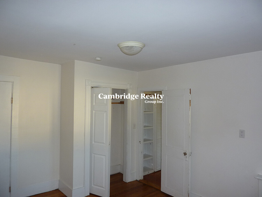 5 Durham St, Inman Square