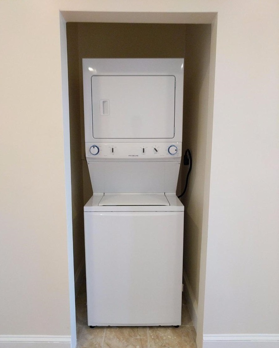 379 Broadway, Winter Hill