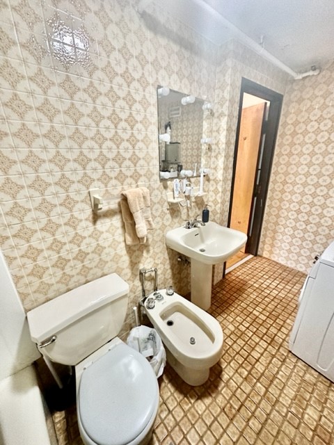 8 Harris St, North End