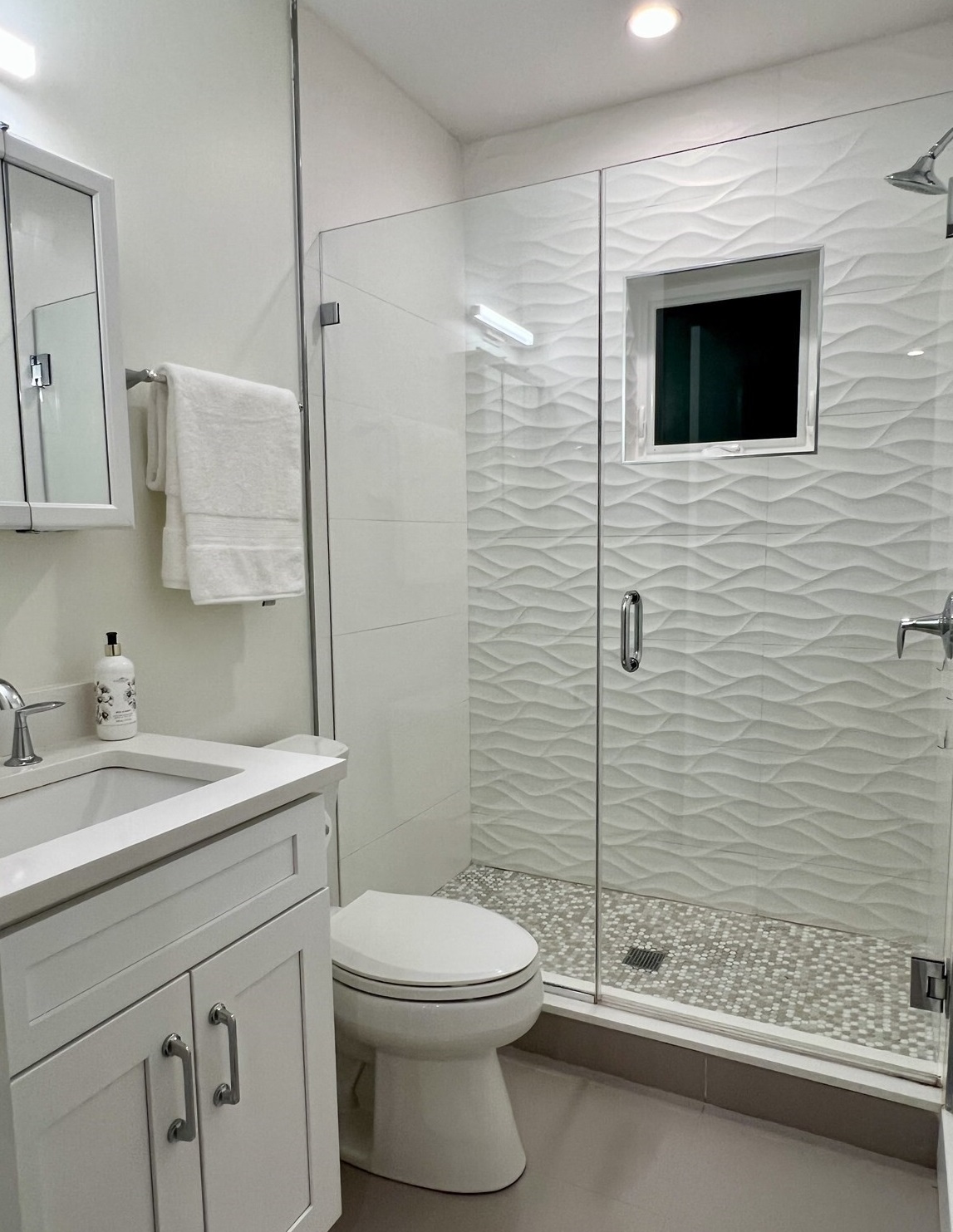 57 Hurley St, East Cambridge