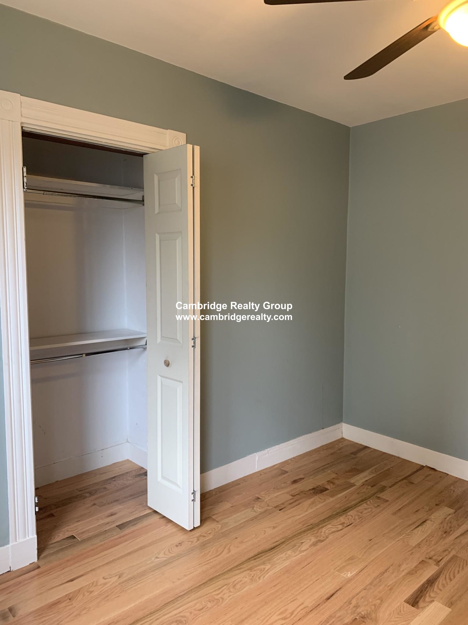 11 Eliot St, Spring Hill