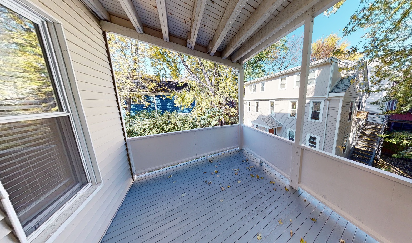 423 Franklin St, Riverside