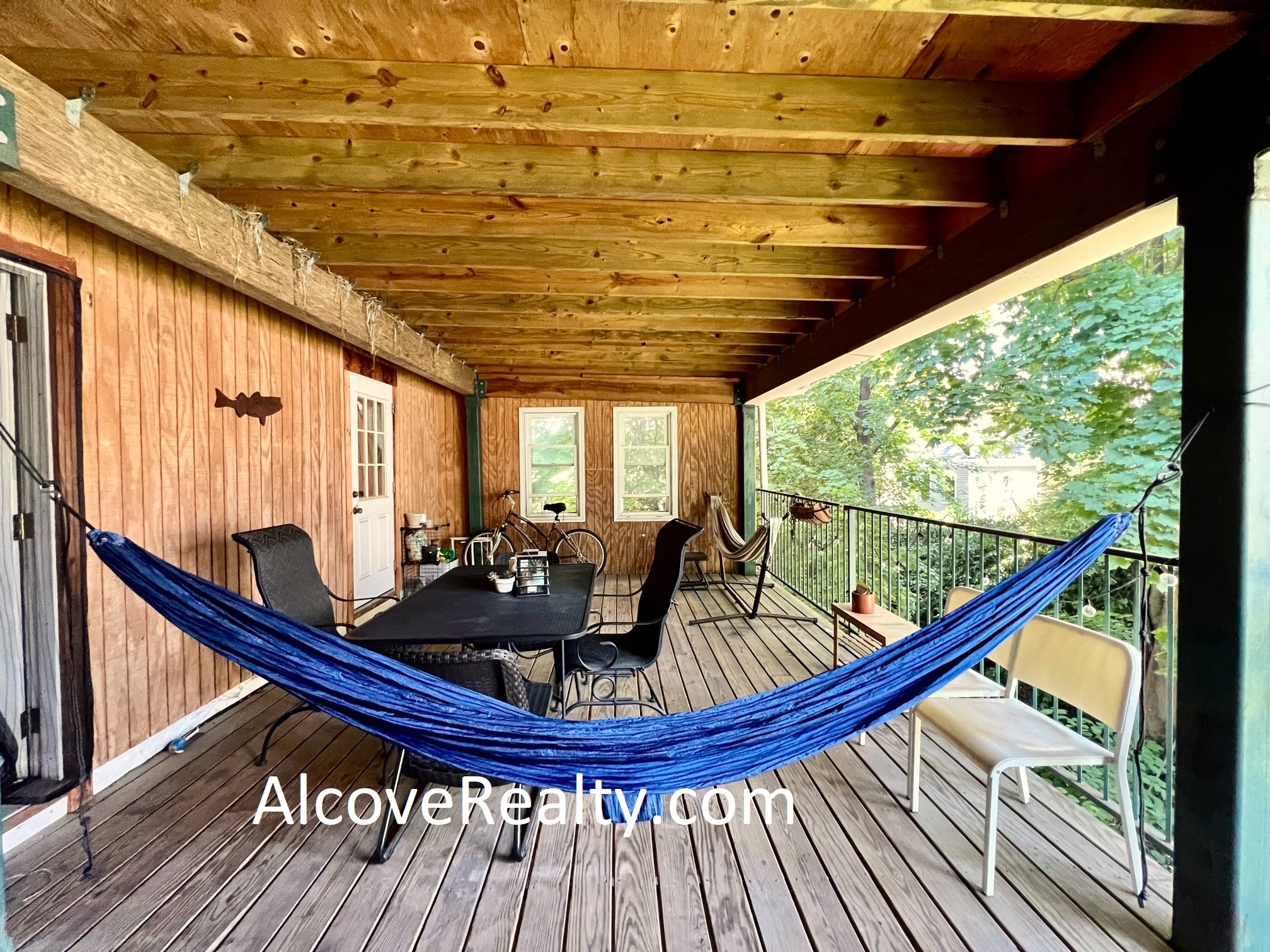 223 Summer St, Spring Hill