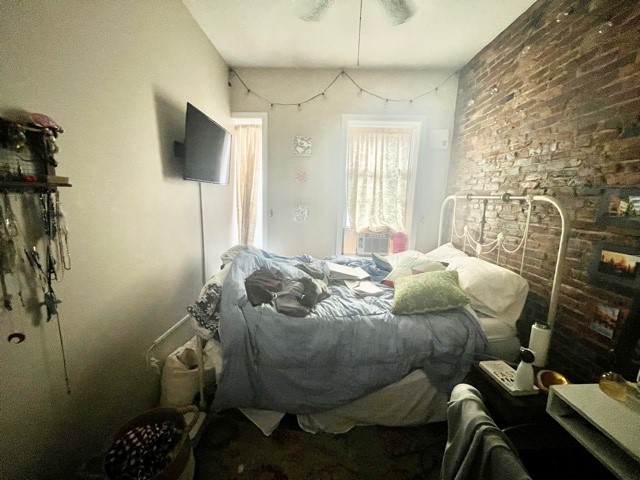 19 Sheafe St, North End