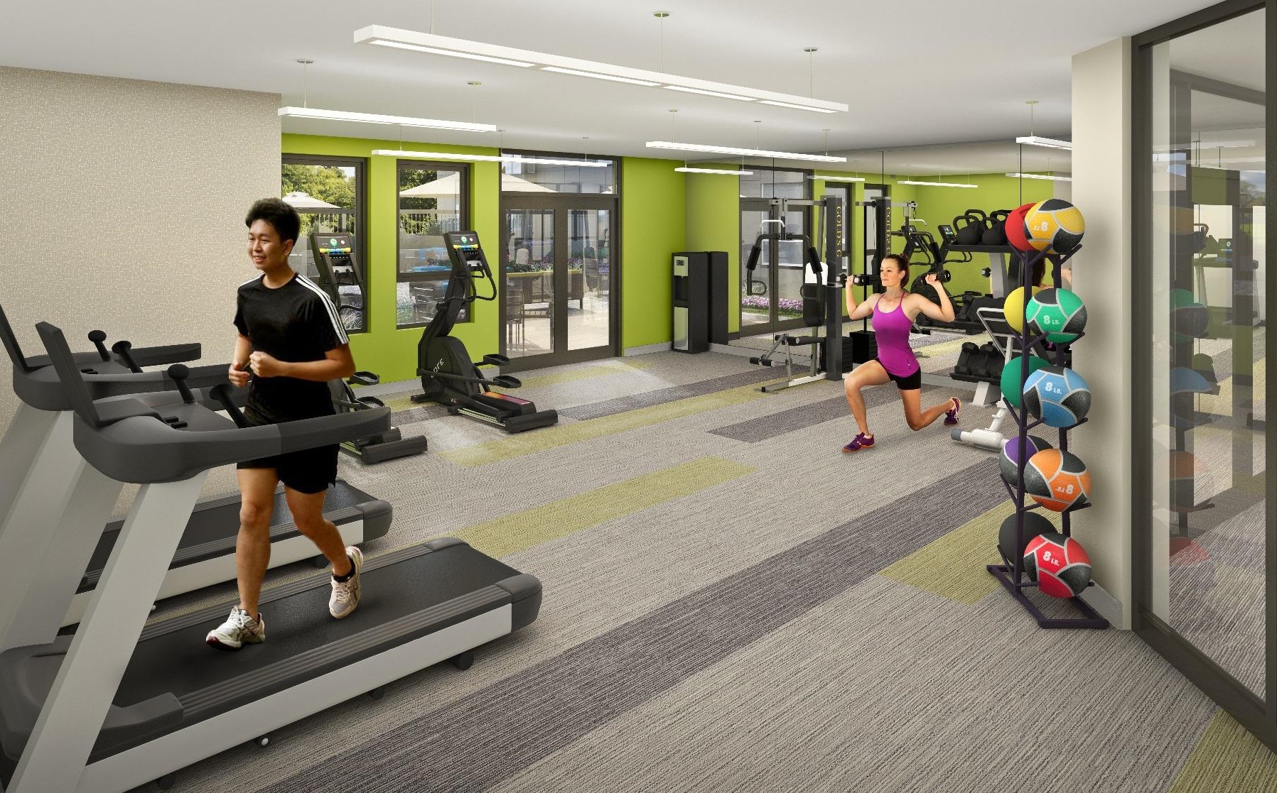 180 Eastern Ave, Malden