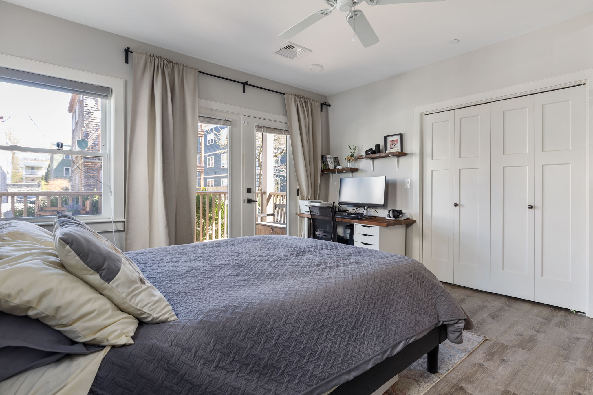 89 Brookley Rd, Jamaica Plain