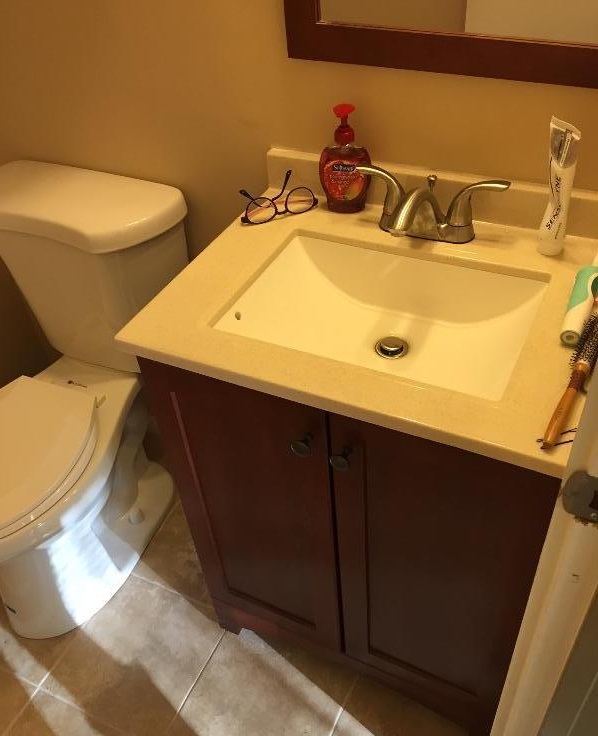 28 Symphony Rd, Fenway