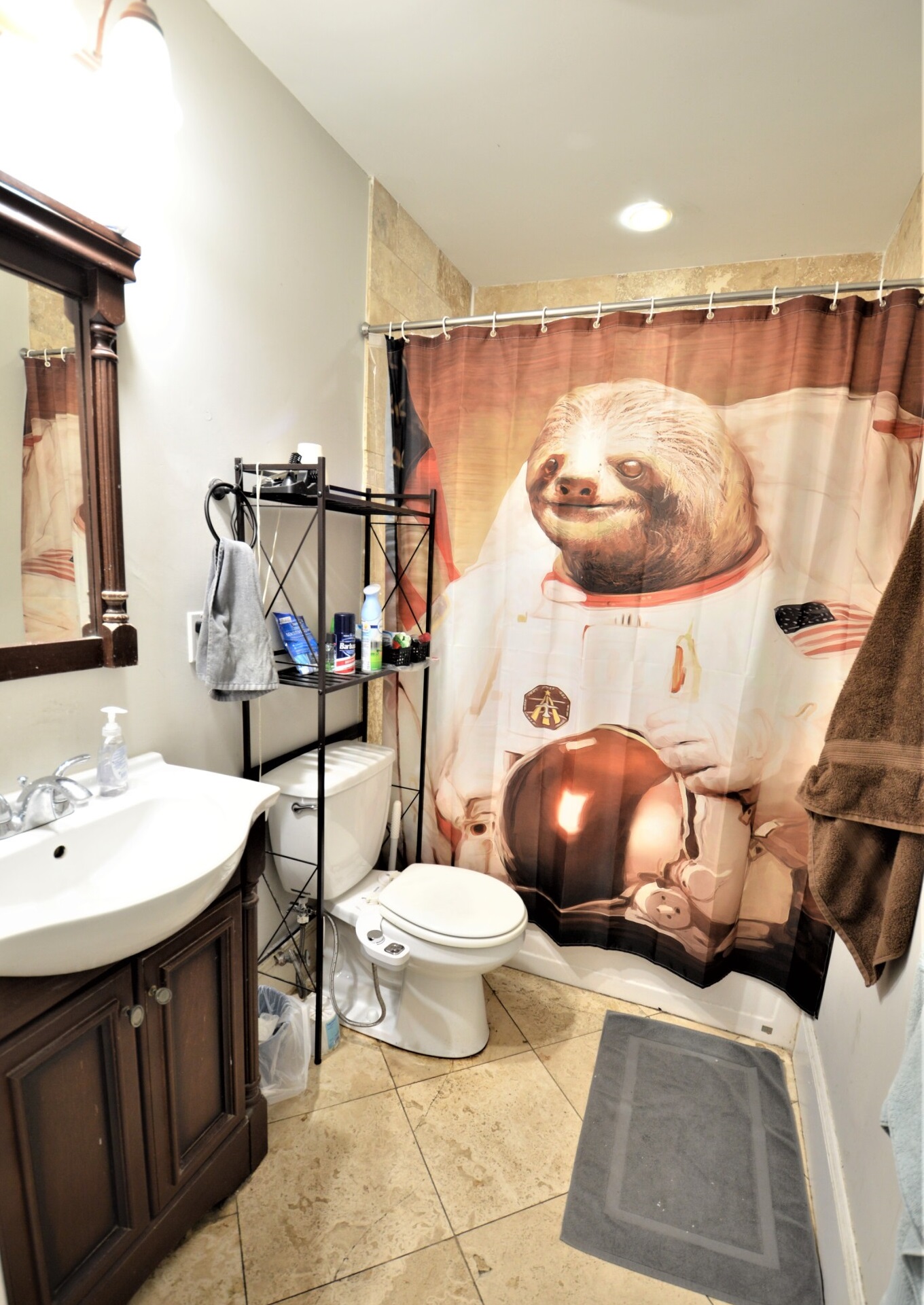 4 Judge St, Mission Hill