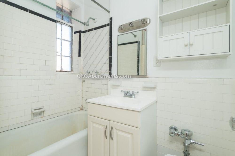 19A Forest St, Baldwin