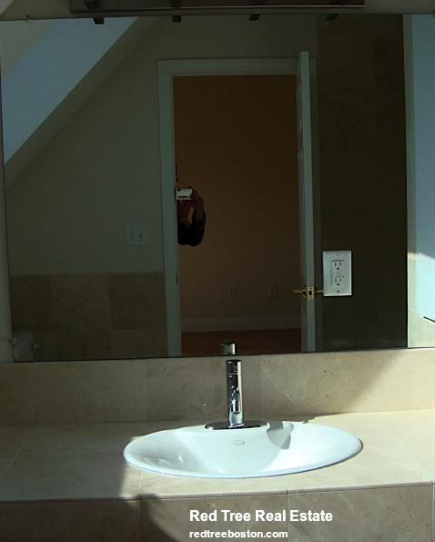 1 Raymond St, Brighton