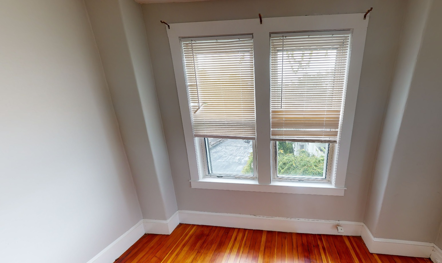 5 Elmer St, Riverside