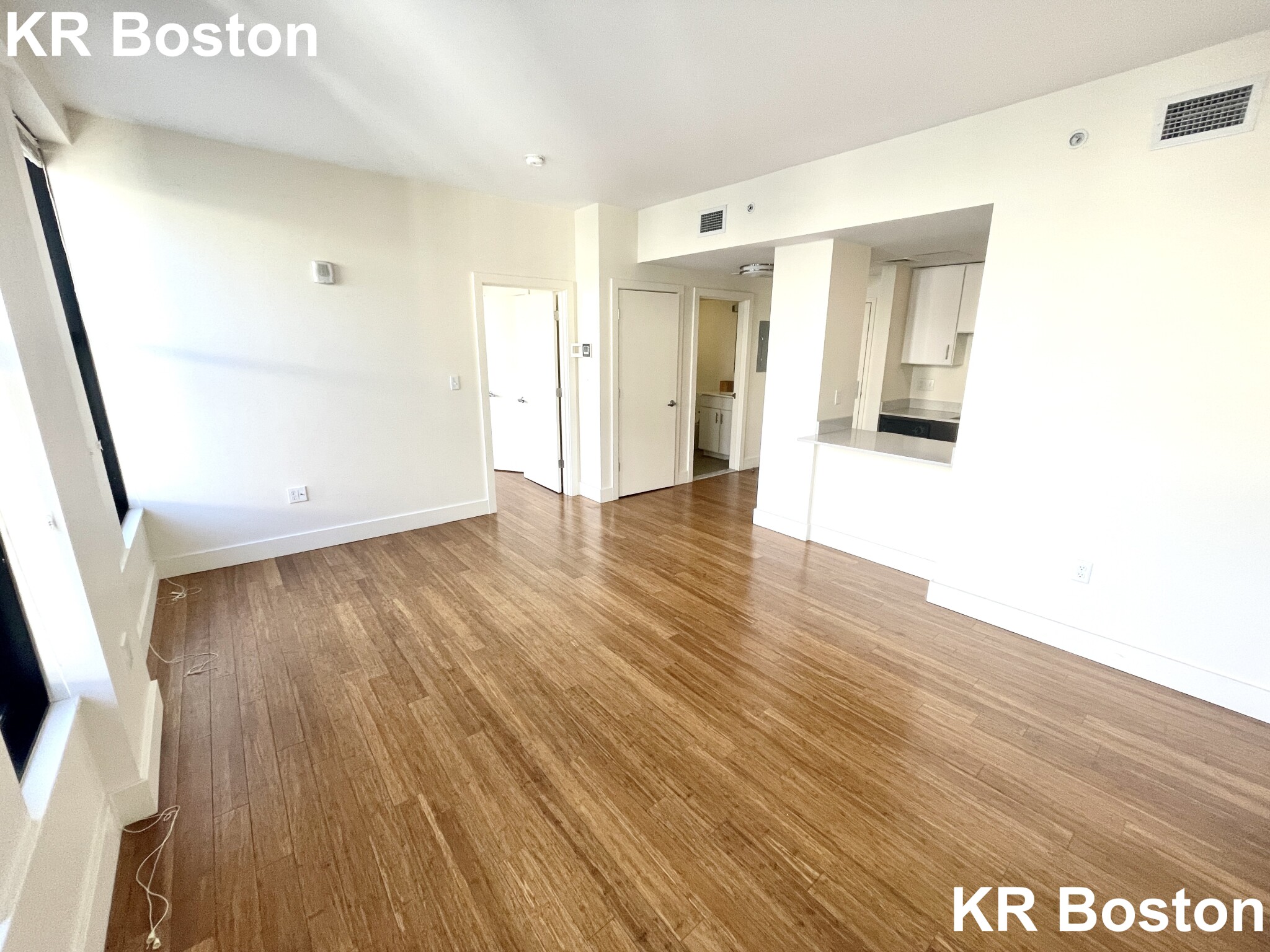 8 Winter St, Midtown