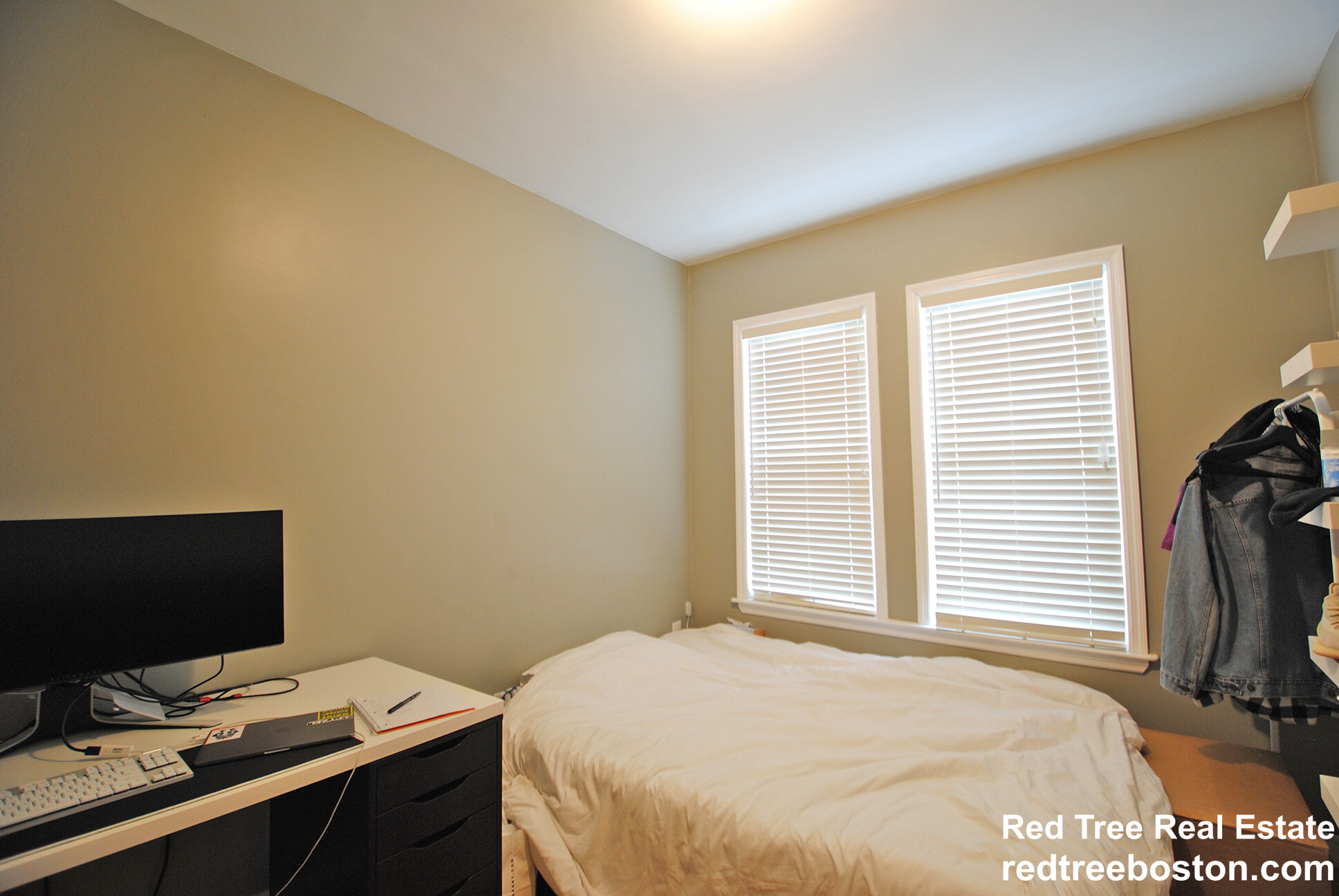 294 Brookline St, Central Square