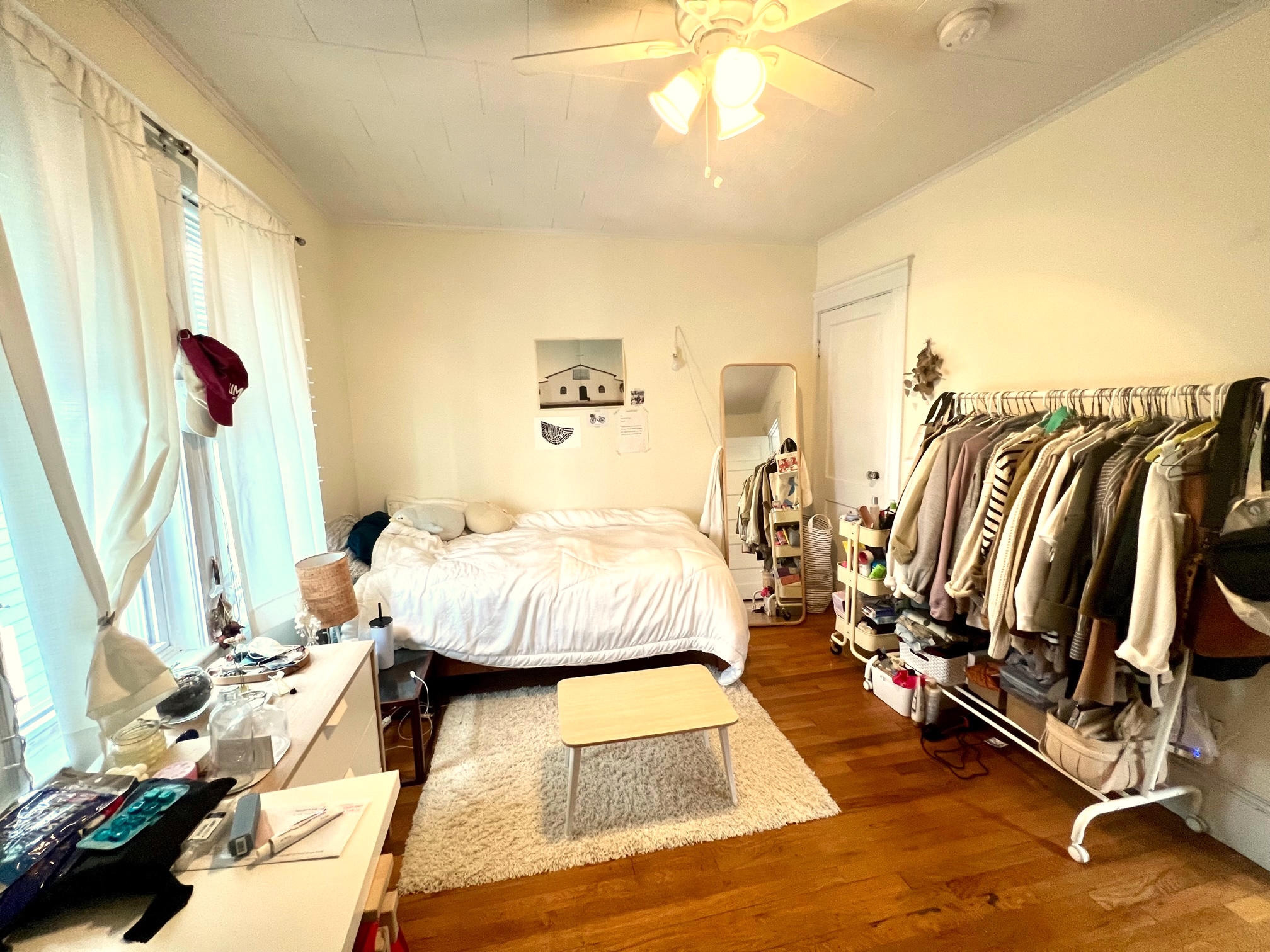 45 Franklin St, East Somerville