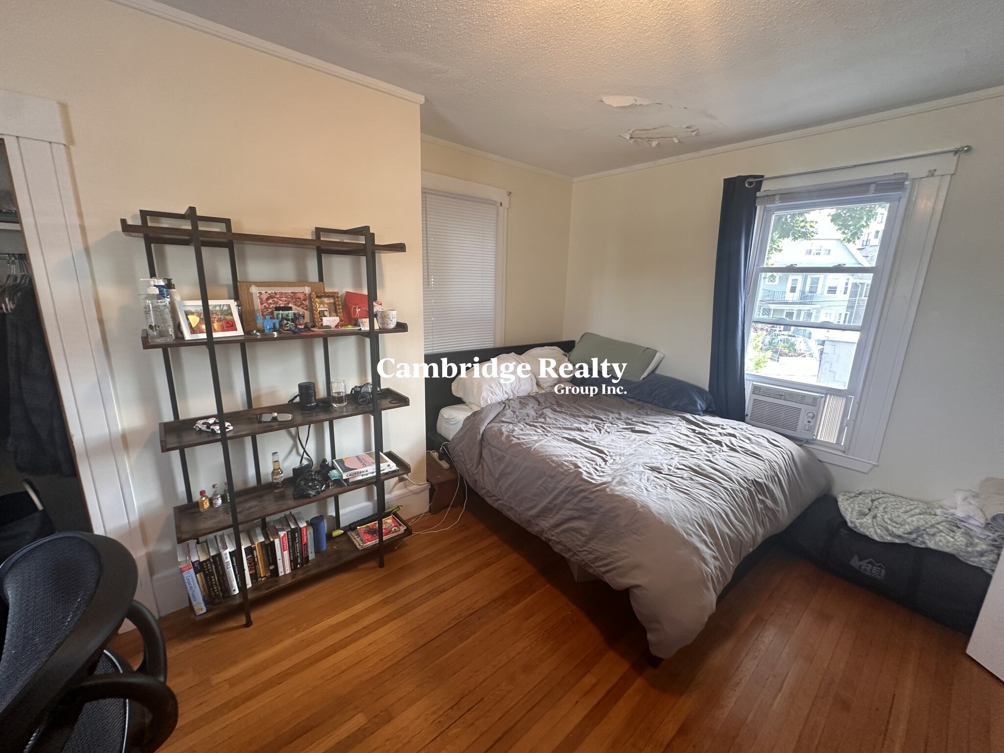 543 Broadway, South Medford