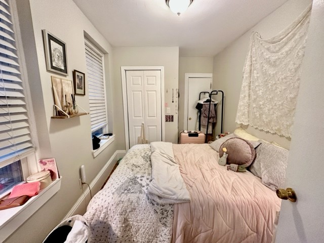 70 Joy St, North End